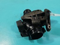 Przepustnica Citroen C4 I 9660030480, 25385285 1.6 hdi