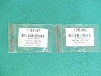 Zacisk przód lewy Seat Toledo II Leon I 1.8 20v