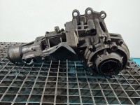 Reduktor Mitsubishi Outlander II 06-13 2.2 DI-D 4X4 4WD