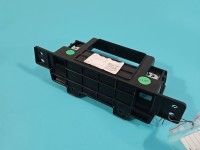 Mocowanie Europejska, Sterownika uchwyt MG MG3 24- 11462203