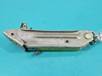 lewarek Podnośnik samochodowy trapezowy Skoda Superb II