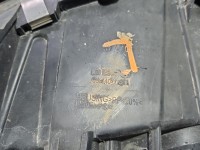 Reflektor lewy lampa przód Mercedes Vito W639 EUROPA