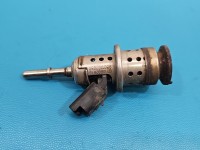 Wtryskiwacz listwa wtryskowa 9801187080 CITROEN DS4 15-20 2.0 hdi 181KM