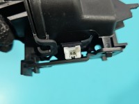 Dmuchawa nawiewu wentylator Mercedes CLA C118 X118 21182400 EUROPA