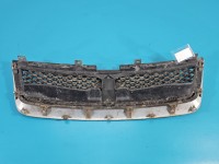 Atrapa grill Suzuki Grand Vitara II 71743-65J0