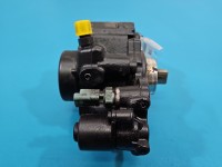 Pompa wtryskowa Citroen DS4 11-15 2.0 hdi RH02 9687959180, 9424A050A