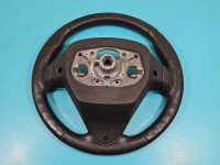 Kierownica Ford Transit Courier 14-23 50822645