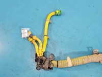 Wiązka instalacja 241684642R, 241684642R, Europejska Dacia Duster III 24- 241684642R