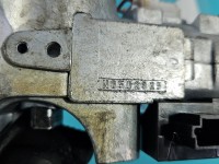 Stacyjka KLUCZYK WKŁADKA Nissan Qashqai I J10 06-13 28590C9968