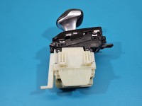 DŹWIGNIA LEWAREK WYBIERAK LINKI Kia Stinger 2.0 T-GDI