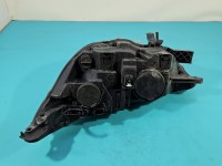 Reflektor prawy lampa przód Citroen C4 II EUROPA