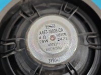 Głośniki komplet Ford Focus Mk3 8A6T-18808-BB