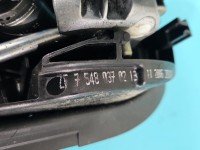 DŹWIGNIA LEWAREK WYBIERAK LINKI Bmw e90 2.0 16V