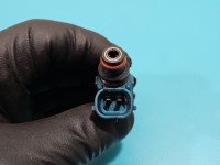 TESTOWANY Wtryskiwacz Mazda 626 781989D 2.0 16V