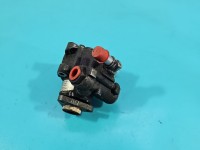 Pompa wspomagania Audi A6 C6 3.0 tdi 4F0145155A