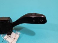 Przełącznik zespolony Seat Ibiza III 6L 6Q0953503CE