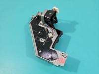 Moduł lampy Hyundai I30 III 16- G492151030