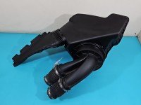 Obudowa filtra powietrza Audi A7 4G 4G0133836S, 4G0129624J 4.0 V8 TFSI (CEUC)