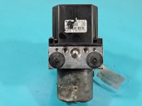 Pompa abs Audi A4 B6 0265950011, 0265225048, 8E0614517