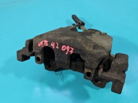 Zacisk przód lewy Jeep Grand Cherokee IV WK2 3.0 CRD EXN