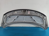 Maska przednia hyundai H1 II kD