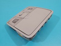 Lampa kabiny lampka Hyundai Elantra V 10-16 92800-3X0XX
