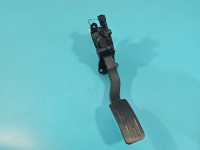 Pedał gazu potencjometr MG MG3 24- 1.5 16V 11491548