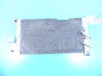 Chłodnica paliwa JAGUAR XF I X250 3.0 D V6 6R839N103AA