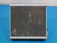 Nagrzewnica Skoda Octavia III 5Q1816105E EUROPA