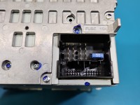 Radio fabryczne AUDI A4 B8 8T1035186B radioodtwarzacz