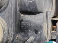 Lampa tył prawa Jeep Grand Cherokee II WJ HB