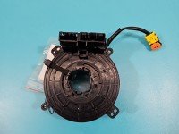 Taśma airbag zwijak Opel Astra IV J 22914039