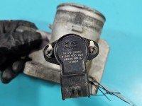 Przepustnica Kia Rio II 05-11 9600930005, 35170-26900 1.4 16V