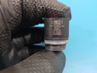 Czujnik parkowania PDC Ford Mondeo Mk5 ND