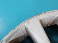 Felga aluminiowa 18" komplet alufelgi felgi Opel Insignia A