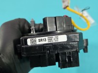 Taśma airbag zwijak Kia Ceed III 18-21 93490-S1130