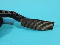 Pedał gazu potencjometr Opel Astra III H 9157998, 6PV008112-00 1.7 cdti