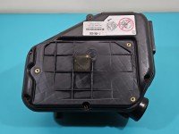 Obudowa filtra powietrza Jeep Compass I 06-16 511585 2.0 16V