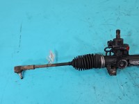 Przekładnia kierownicza maglownica Citroen Jumpy I 95-06 1312577080