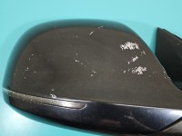 Lusterko prawe AUDI Q7 I 4L LZ5Q europa