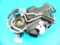 Nagrzewnica Toyota Highlander II 07-13 87030-0E020, 499300-2220, 272700-0560 EUROPA