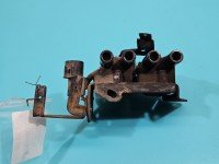 Cewka zapłonowa HYUNDAI i20 II 14-20 1.2 16V Hyundai