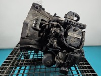 Skrzynia biegów automat 20DR15, 9675305280 Citroen C5 II X7 1.6 hdi 114KM 2013 r.