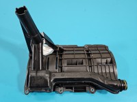 Misa olejowa MISKA Mercedes ML W166 3.5 B V6 A276180