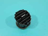 Kratka nawiewu Ford Mustang V 04-14 AR33-19C696-A