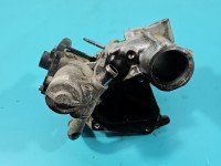 Zawór egr Renault Megane III H8200836385, 8200846454 1.5 dci (K9KJ836)