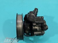 Pompa wspomagania Audi A4 B6 8D0145156T 1.9 tdi (AWX)