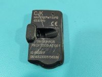 Czujnik ciśnienia opon Kia Ceed II 12-18 52933-A5100F