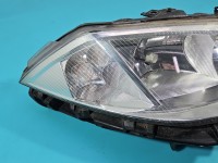 Reflektor prawy lampa przód Renault Megane II EUROPA