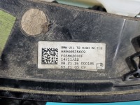 Lampa tył prawa BMW iX1 U11 HB EUROPA 8946535609